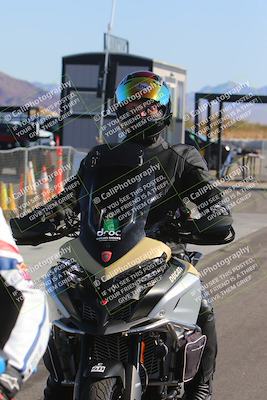 media/Mar-10-2025-Not available-Contact DROC for download link (Mon) [[906838c8b1]]/1-Around the Pits/